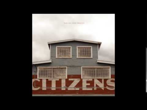 Jesus! by Citizens