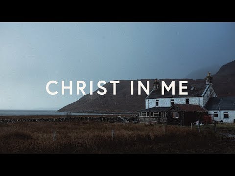 Yet Not I But Through Christ In Me by Citizens