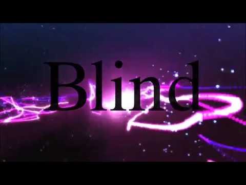 Blind by Colton Dixon