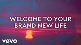 Brand New Life