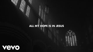 All My Hope