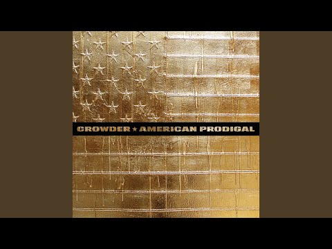 American I/O by Crowder