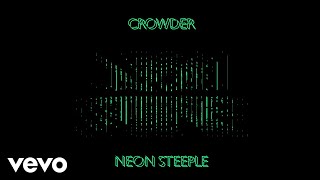 Jesus Is Calling by Crowder