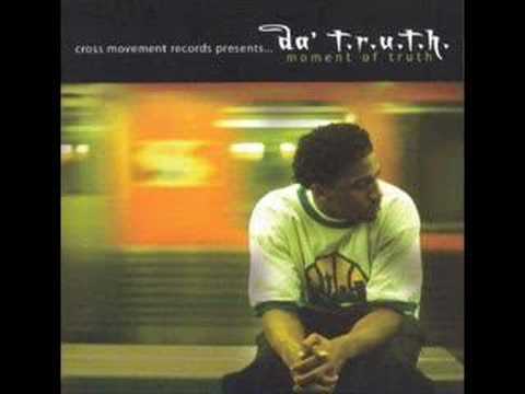 After Your Heart by Da' T.R.U.T.H.