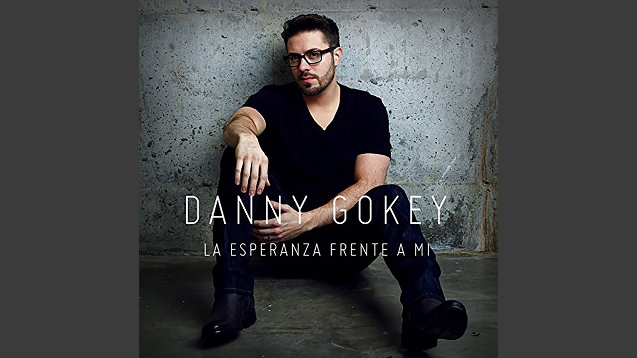 Este Es El Milagro by Danny Gokey