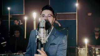 La Esperanza Frente A Mi (Salsa Remix) by Danny Gokey