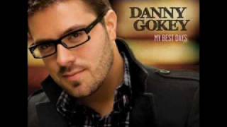 Life On Ya by Danny Gokey