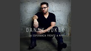 MÃ¡s Que Hermosa by Danny Gokey