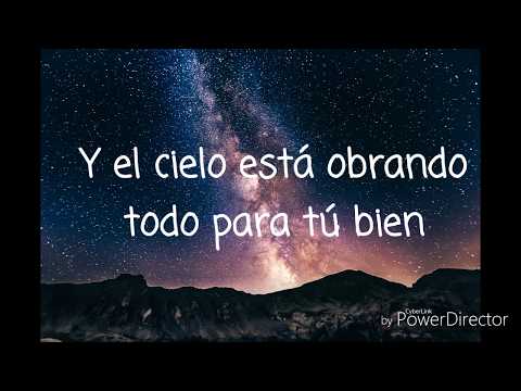 Que Tu CorazÃ³n Vuelva A Latir by Danny Gokey