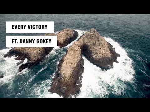 The Coach by Danny Gokey