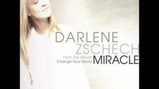 Miracle by Darlene Zschech