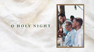 O Holy Night