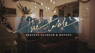 The Table by Darlene Zschech