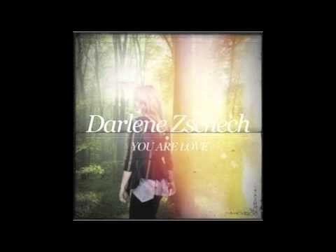 We Are Your People by Darlene Zschech