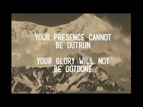 Power by Elevation Worship