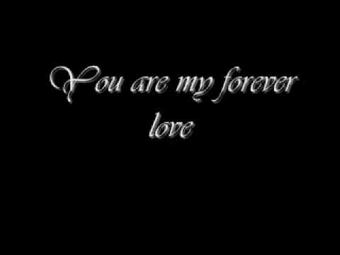 Forever Love by Francesca Battistelli