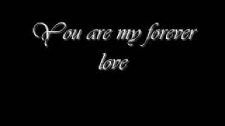 Forever Love by Francesca Battistelli