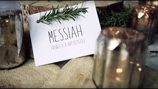 Messiah