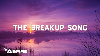 The Breakup Song