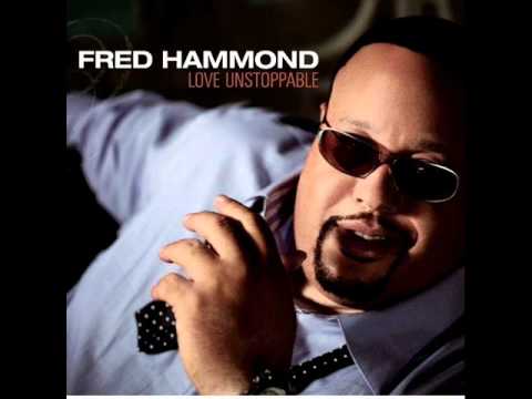 Best Thing That Ever Happened by Fred Hammond