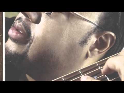Love's In Need by Fred Hammond