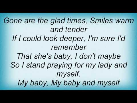 My Lady And Myself by Fred Hammond