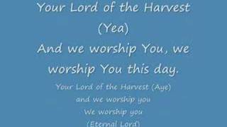 You Are My Daily Bread by Fred Hammond