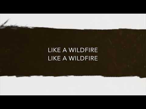 Wildfire by Here Be Lions