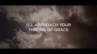 Throne Of Grace by Highlands Worship