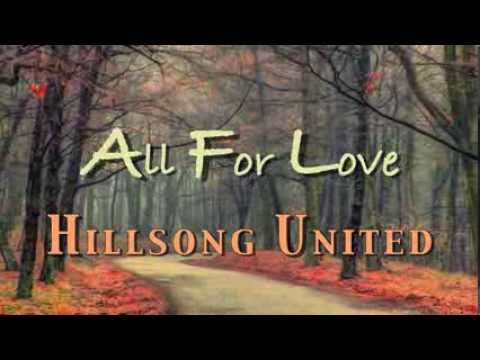 All... by Hillsong United