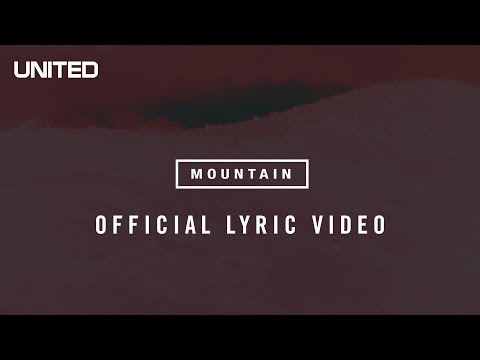 Mountain by Hillsong United