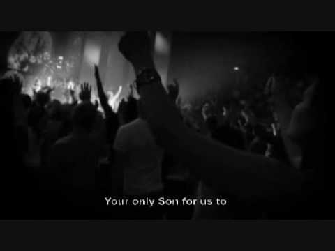 To Know Your Name by Hillsong United