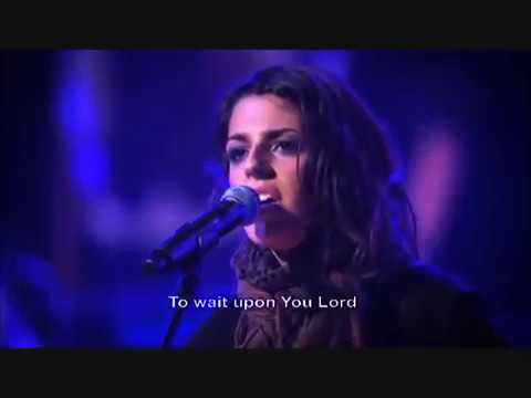 You'll Come by Hillsong United