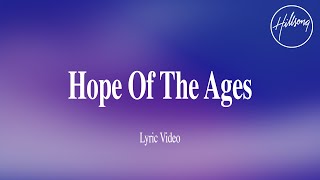 Hope Of The Ages