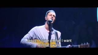 Pursue / All I Need Is You (Medley) by Hillsong Worship