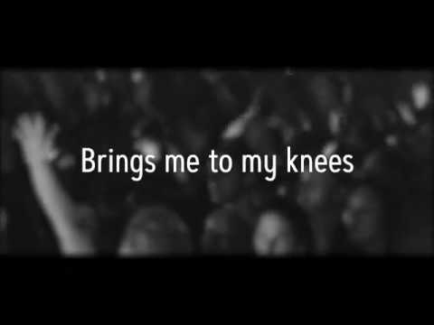 To My Knees by Hillsong Young & Free