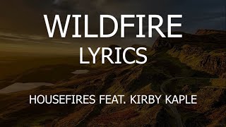 Wildfire