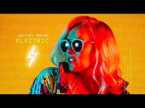 Electric by Influence Music