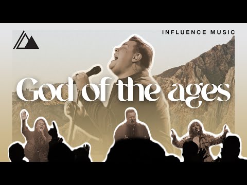 God Of The Ages by Influence Music