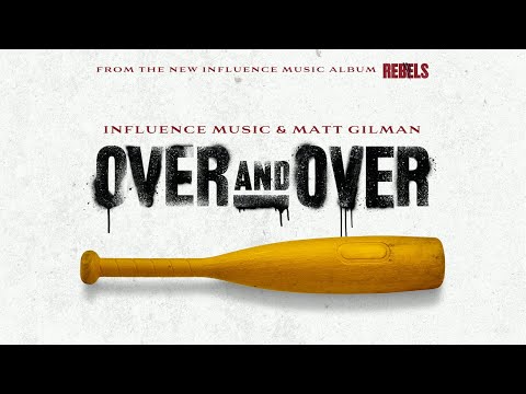 Over And Over by Influence Music