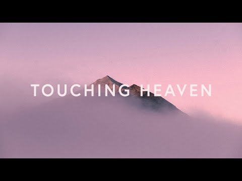 Touching Heaven by Influence Music