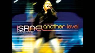 Awesome Medley by Israel Houghton