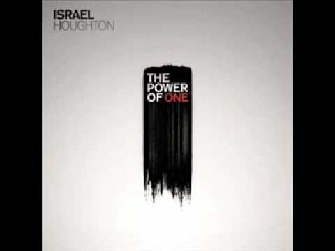 Every Prayer by Israel Houghton