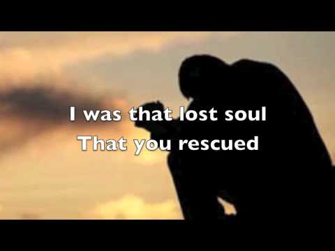 Others by Israel Houghton