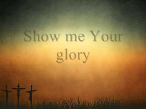 I Need Your Glory by James Fortune
