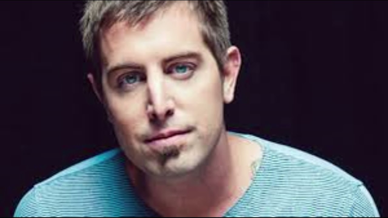 O Come, O Come Emmanuel by Jeremy Camp