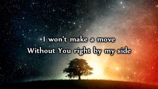 Without You by Jeremy Camp