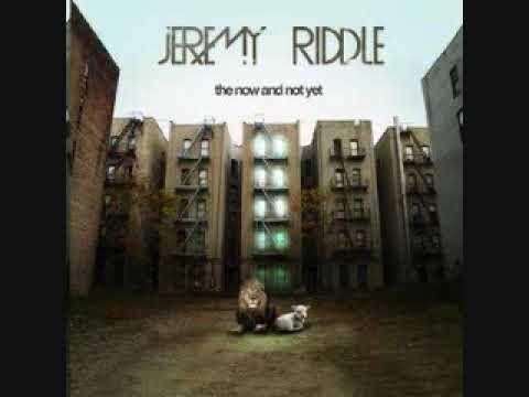 Joyful Noise by Jeremy Riddle
