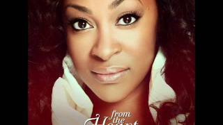 Marching On by Jessica Reedy