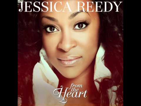 So In Love With You (Amazing) by Jessica Reedy